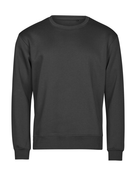 Urban Sweatshirt0