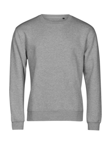 Urban Sweatshirt1