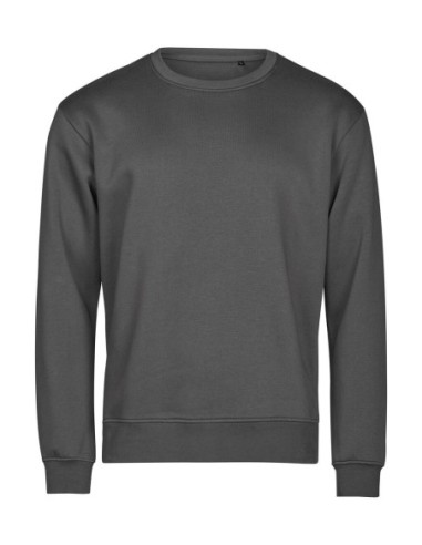 Urban Sweatshirt2
