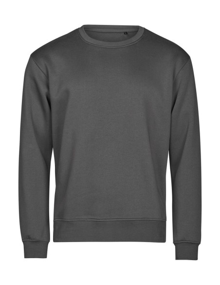 Urban Sweatshirt2