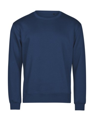 Urban Sweatshirt3