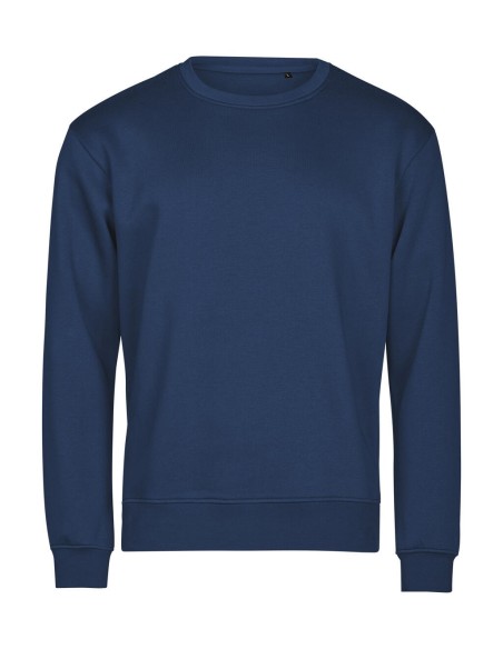 Urban Sweatshirt3