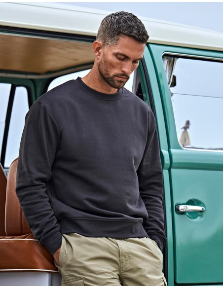 Urban Sweatshirt4