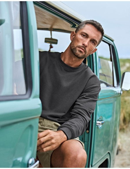 Urban Sweatshirt5