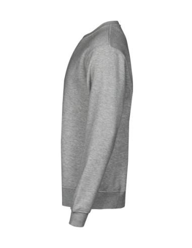 Urban Sweatshirt7