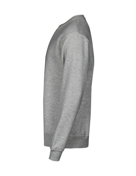 Urban Sweatshirt7