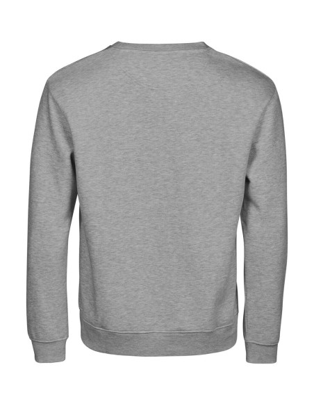 Urban Sweatshirt8