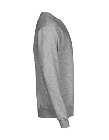 Urban Sweatshirt9