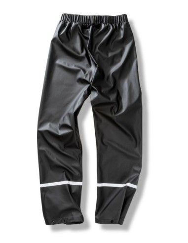 Prism Pu Waterproof Trouser0