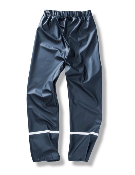 Prism Pu Waterproof Trouser1