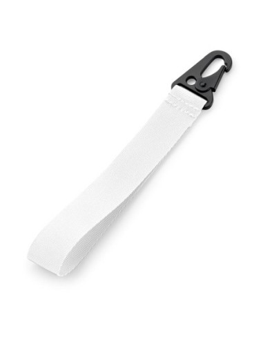 Brandable Key Clip0