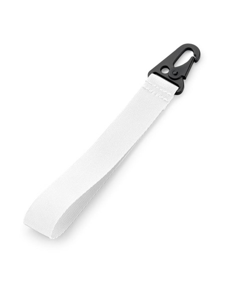 Brandable Key Clip0