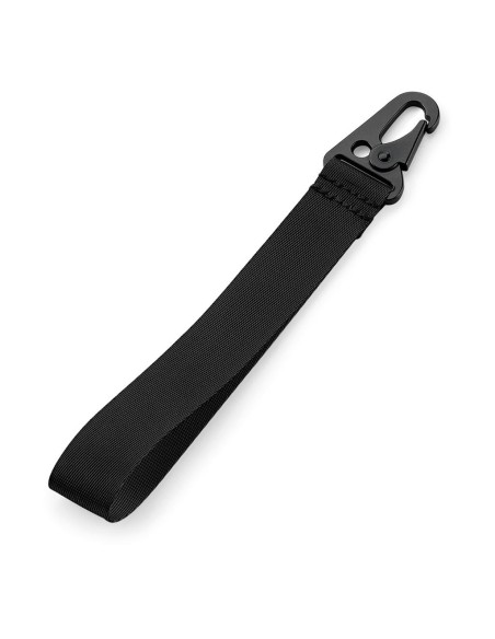 Brandable Key Clip1