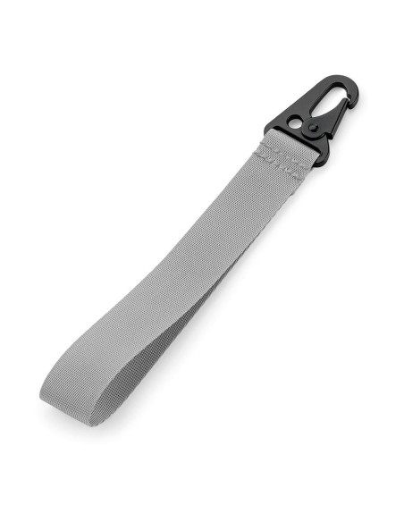 Brandable Key Clip2