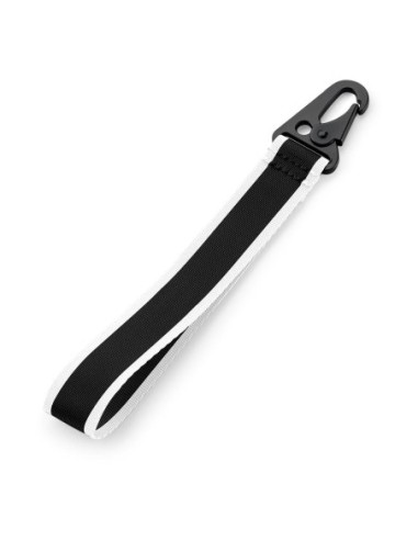 Brandable Key Clip3
