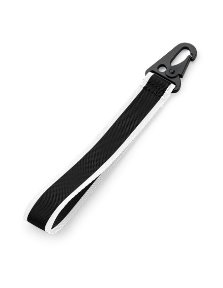 Brandable Key Clip3