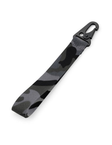 Brandable Key Clip4