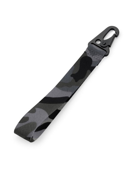 Brandable Key Clip4