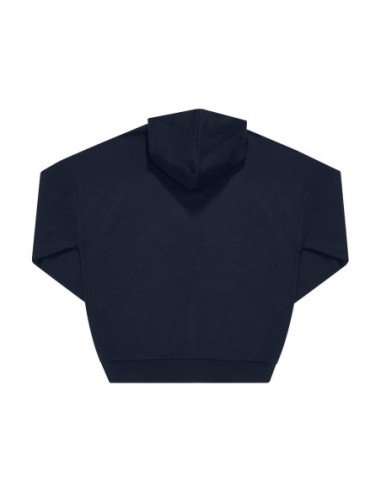 Influence Zip Hood8