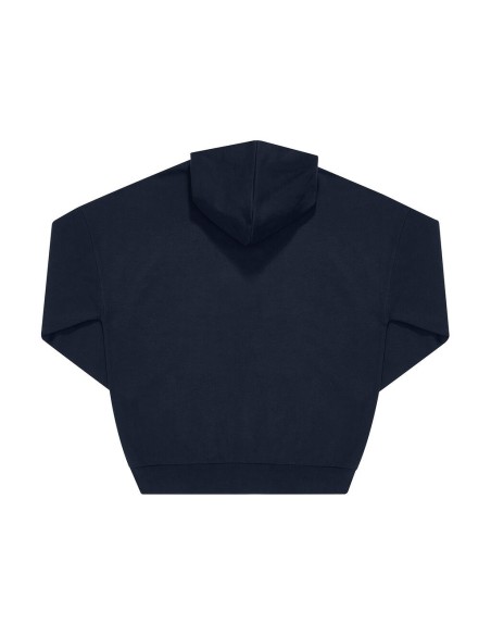 Influence Zip Hood8