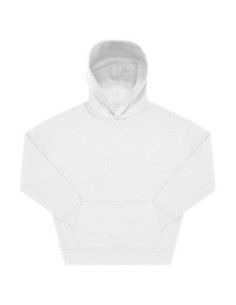 Influence Hoodie6 2