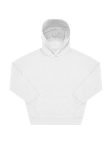 Influence Hoodie0