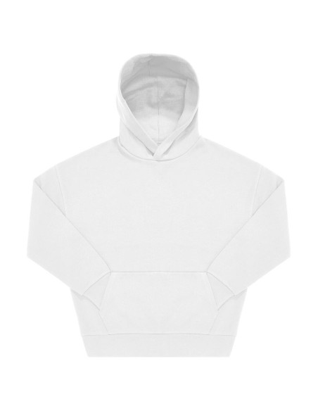 Influence Hoodie0