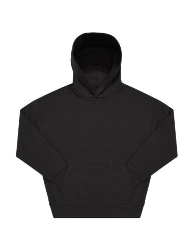 Influence Hoodie1