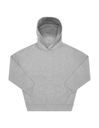 Influence Hoodie2