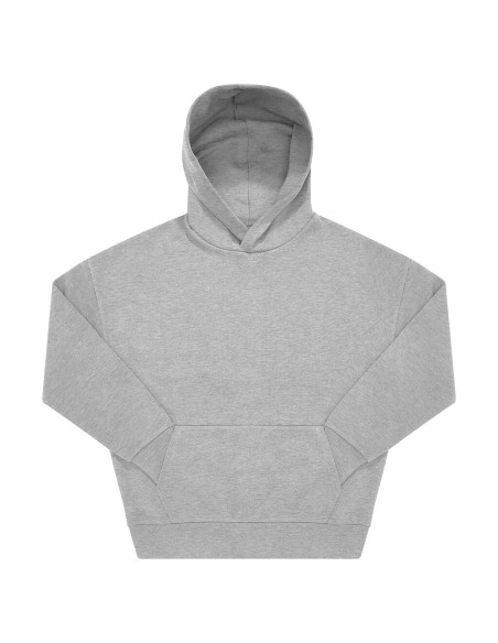 Influence Hoodie2
