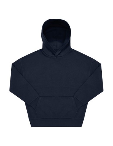 Influence Hoodie3