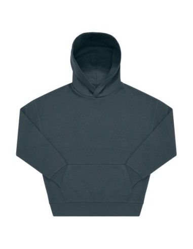 Influence Hoodie4