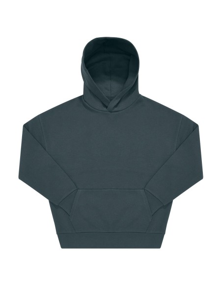 Influence Hoodie4