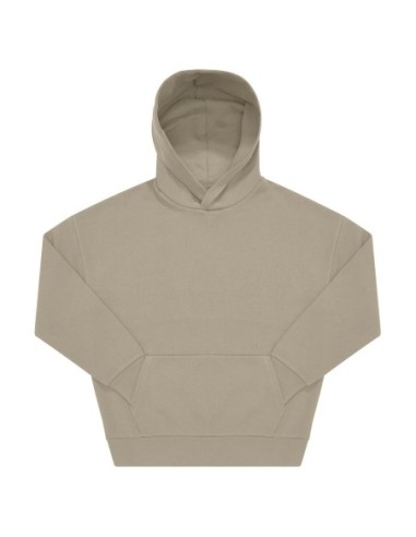 Influence Hoodie5
