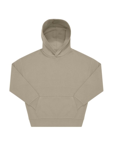 Influence Hoodie5
