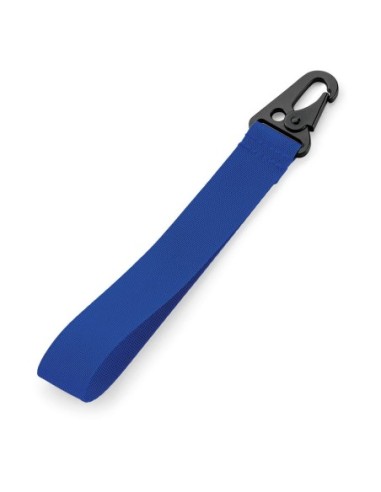 Brandable Key Clip5
