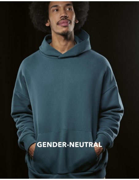 Influence Hoodie7
