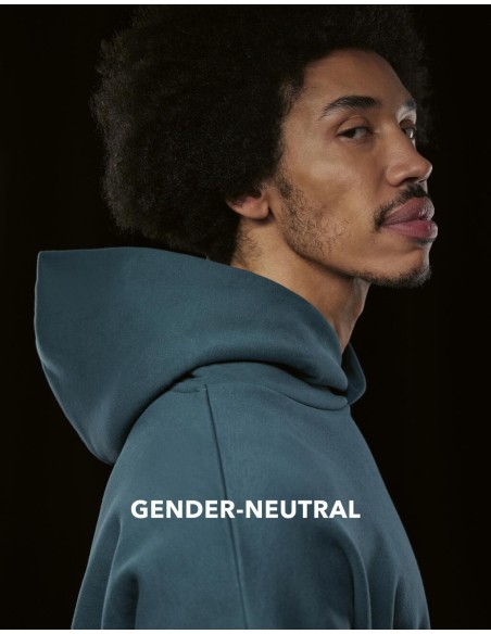 Influence Hoodie8