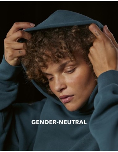 Influence Hoodie9