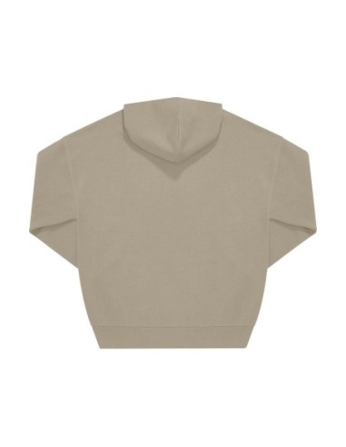 Influence Hoodie10