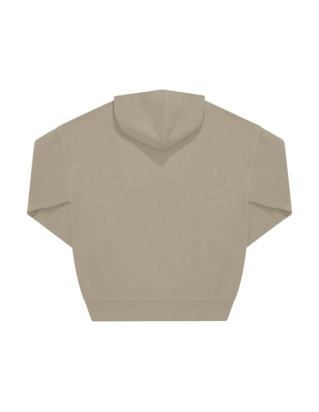 Influence Hoodie10