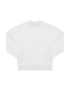 Influence Crew6 2