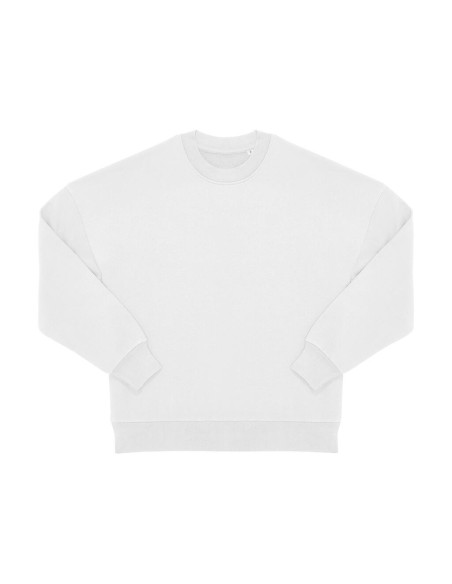 Influence Crew0