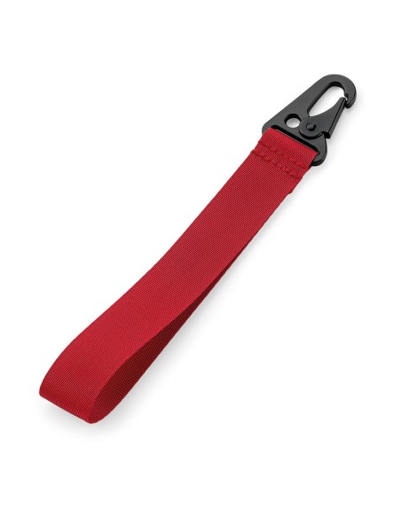 Brandable Key Clip6