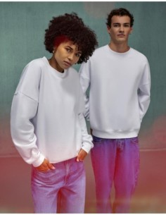 Influence Crew6