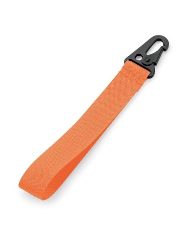 Brandable Key Clip7