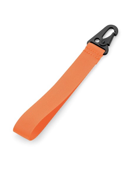 Brandable Key Clip7