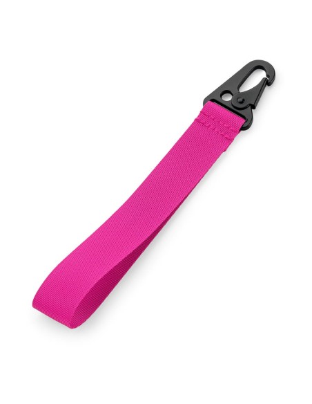 Brandable Key Clip8