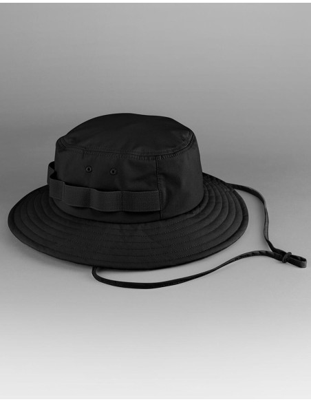 Outdoor Adventure Sun Hat0