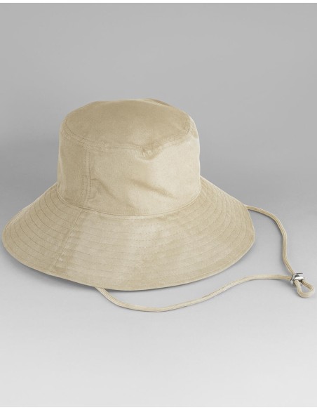 Wide Brim Sun Hat1
